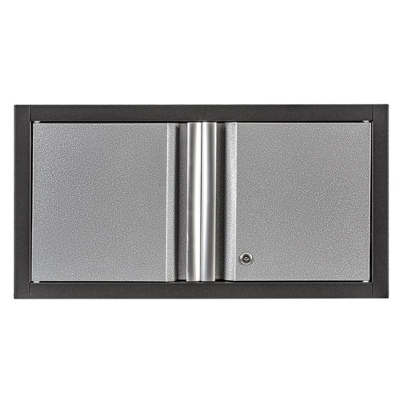 Het product liever eerst testen? Kom dan eens langs bij ons in de winkel