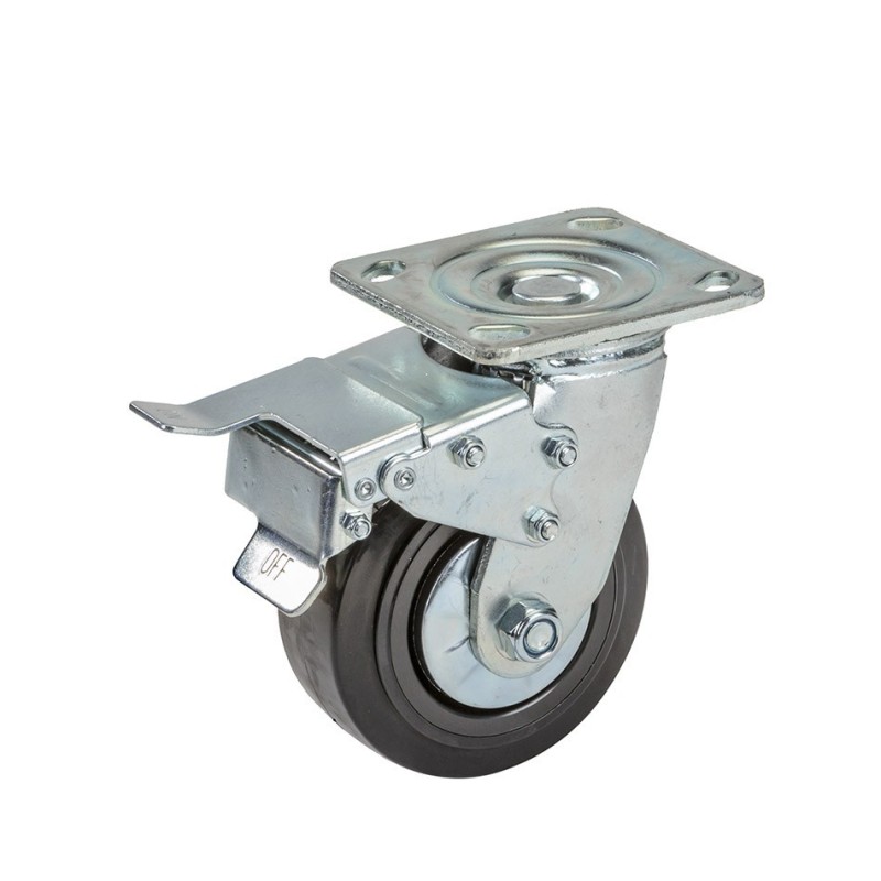 Het product liever eerst testen? Kom dan eens langs bij ons in de winkel