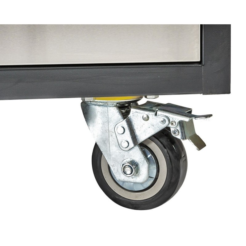 Het product liever eerst testen? Kom dan eens langs bij ons in de winkel