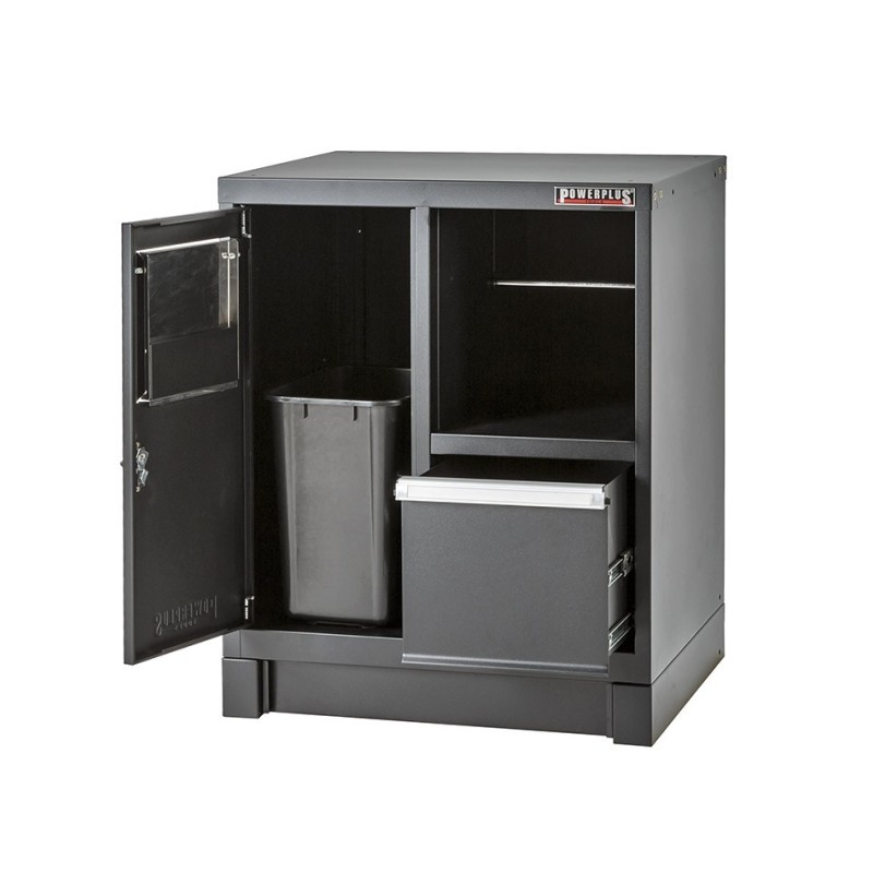 Het product liever eerst testen? Kom dan eens langs bij ons in de winkel