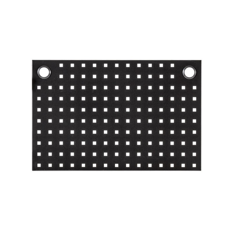 Het product liever eerst testen? Kom dan eens langs bij ons in de winkel