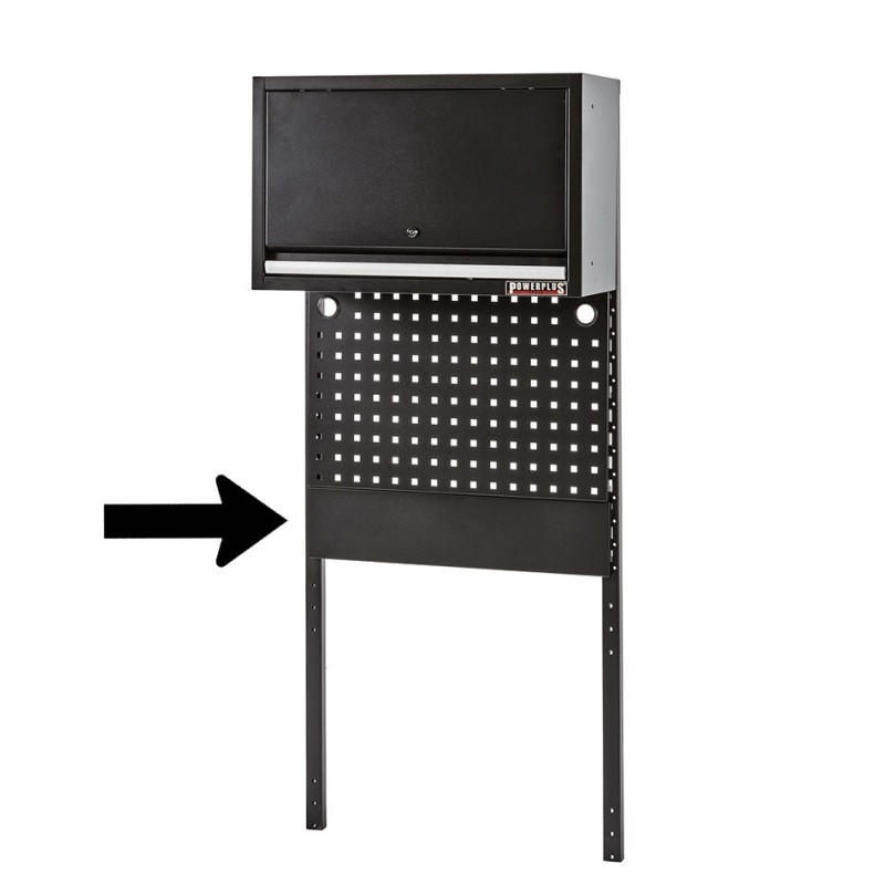 Het product liever eerst testen? Kom dan eens langs bij ons in de winkel