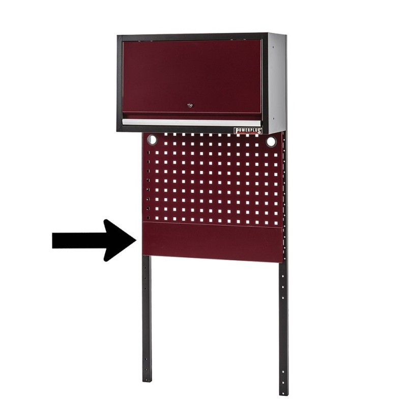 Het product liever eerst testen? Kom dan eens langs bij ons in de winkel