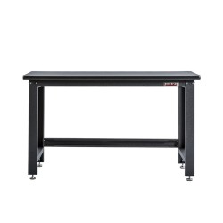 Werkbank voor elektro – montagetafel voor elektronica