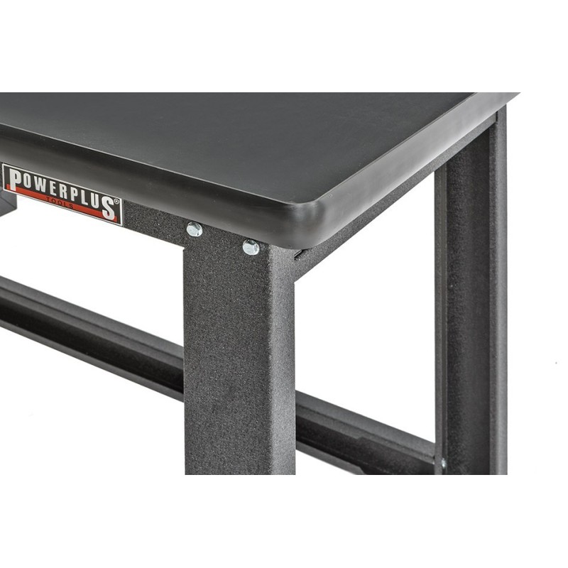 Het product liever eerst testen? Kom dan eens langs bij ons in de winkel