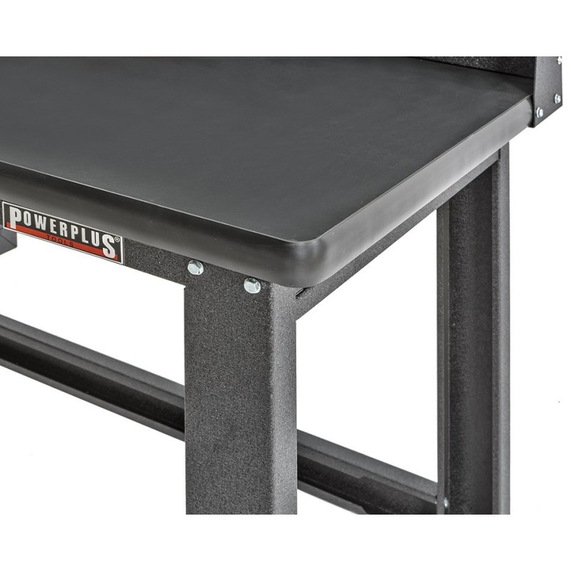 Het product liever eerst testen? Kom dan eens langs bij ons in de winkel