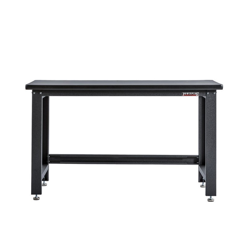 Het product liever eerst testen? Kom dan eens langs bij ons in de winkel