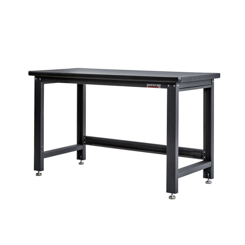 Het product liever eerst testen? Kom dan eens langs bij ons in de winkel