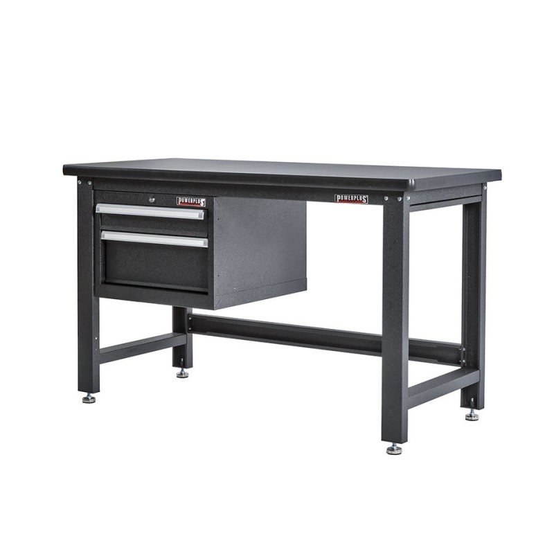 Het product liever eerst testen? Kom dan eens langs bij ons in de winkel