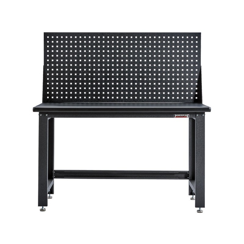 Het product liever eerst testen? Kom dan eens langs bij ons in de winkel