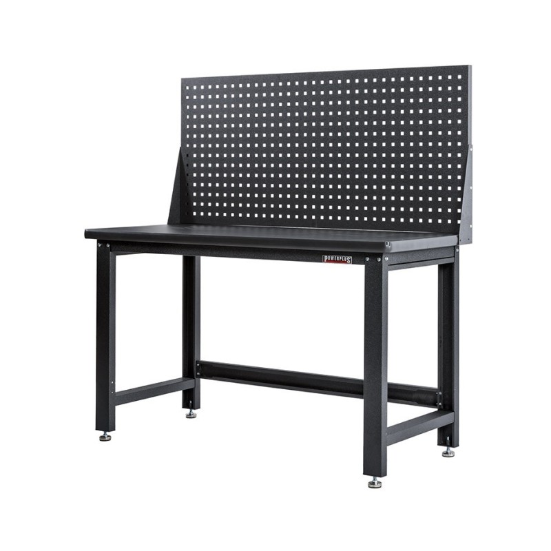 Het product liever eerst testen? Kom dan eens langs bij ons in de winkel