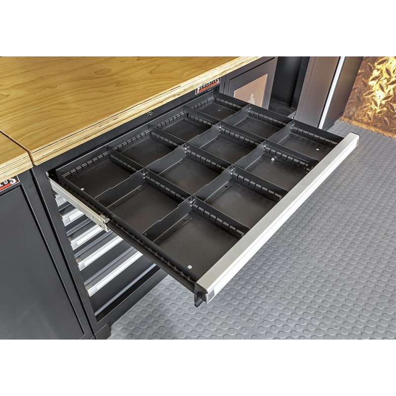 Het product liever eerst testen? Kom dan eens langs bij ons in de winkel