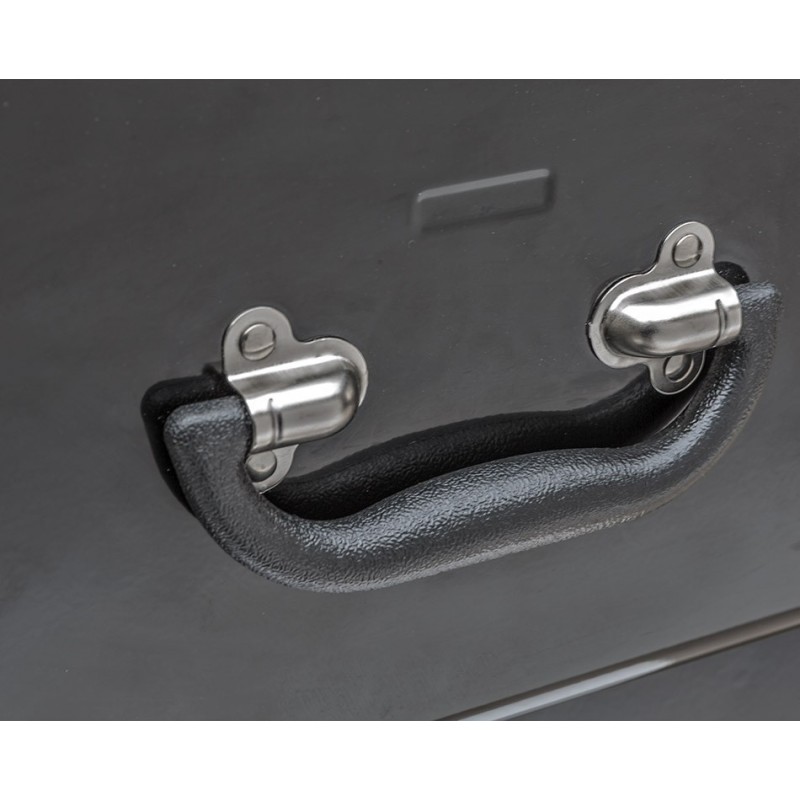 Het product liever eerst testen? Kom dan eens langs bij ons in de winkel