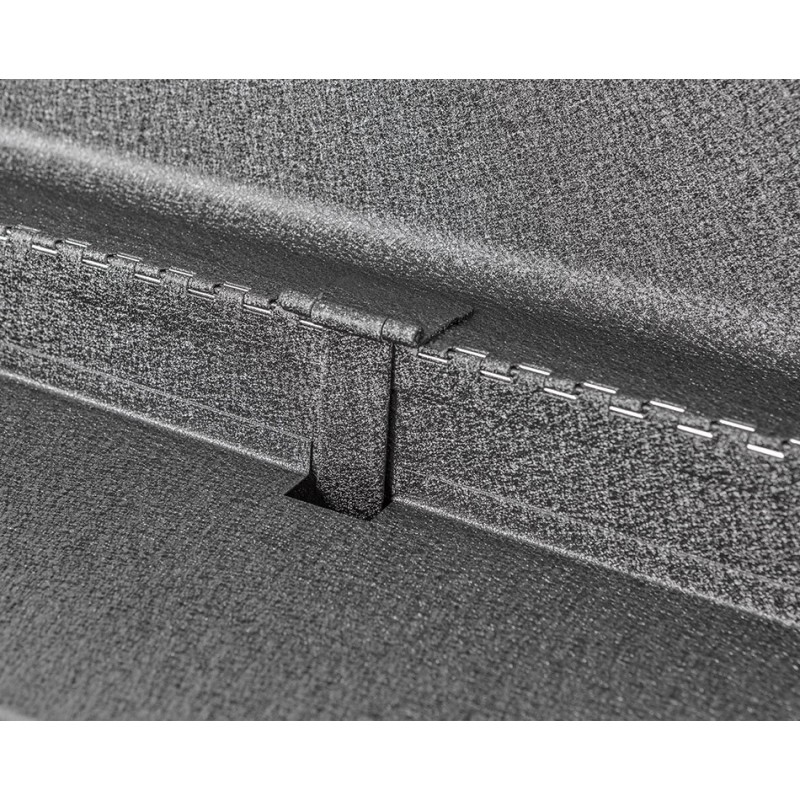 Het product liever eerst testen? Kom dan eens langs bij ons in de winkel