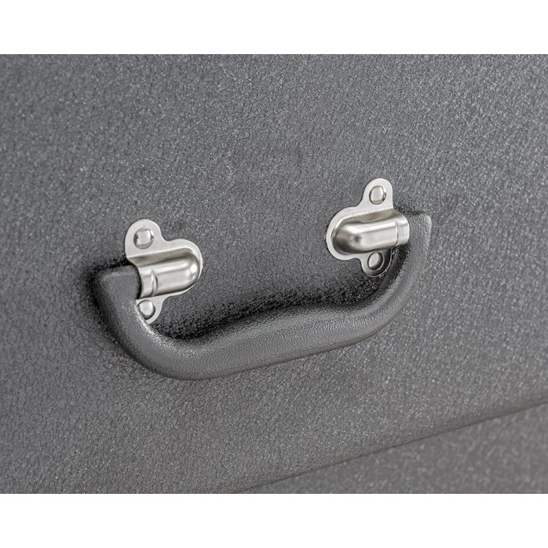 Het product liever eerst testen? Kom dan eens langs bij ons in de winkel