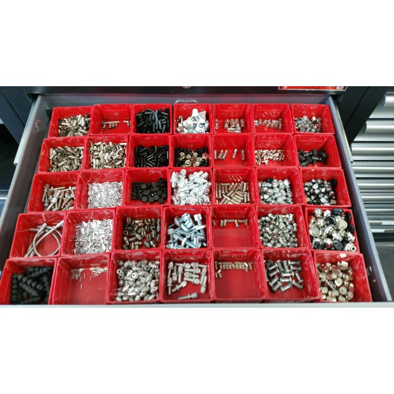 Het product liever eerst testen? Kom dan eens langs bij ons in de winkel