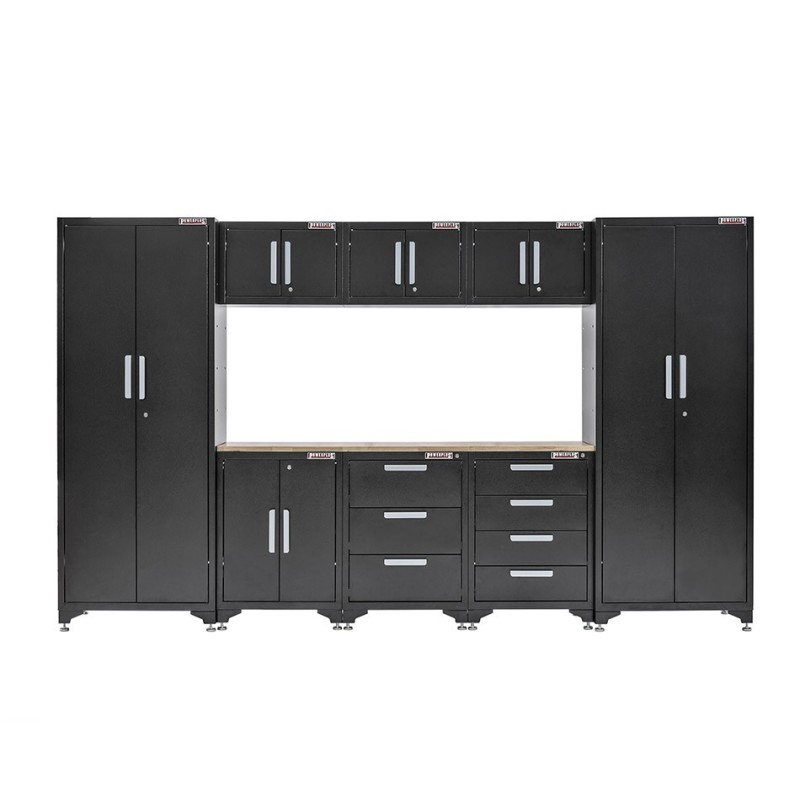 Het product liever eerst testen? Kom dan eens langs bij ons in de winkel