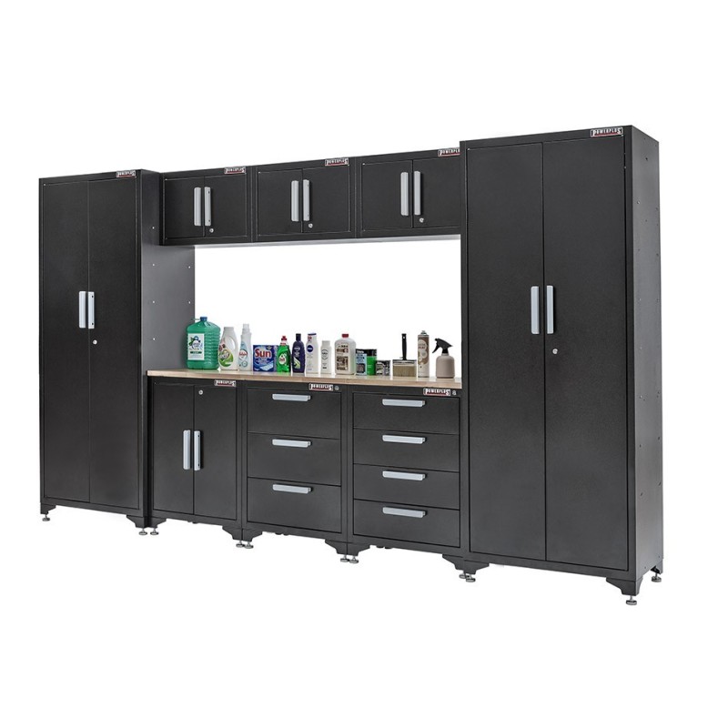 Het product liever eerst testen? Kom dan eens langs bij ons in de winkel