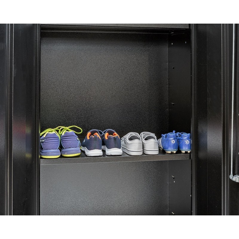 Het product liever eerst testen? Kom dan eens langs bij ons in de winkel