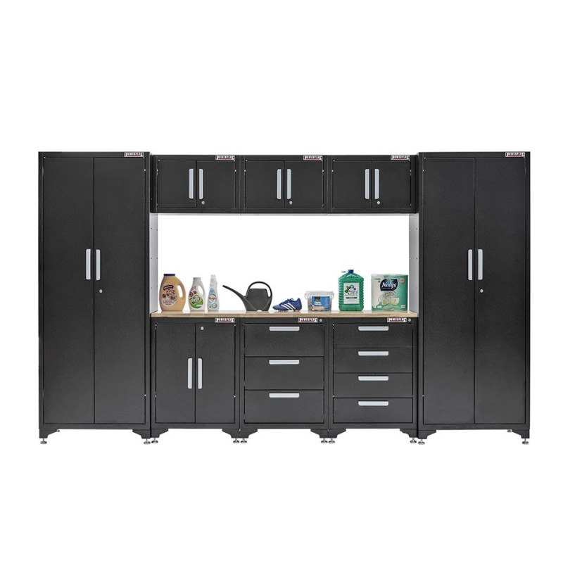 Het product liever eerst testen? Kom dan eens langs bij ons in de winkel