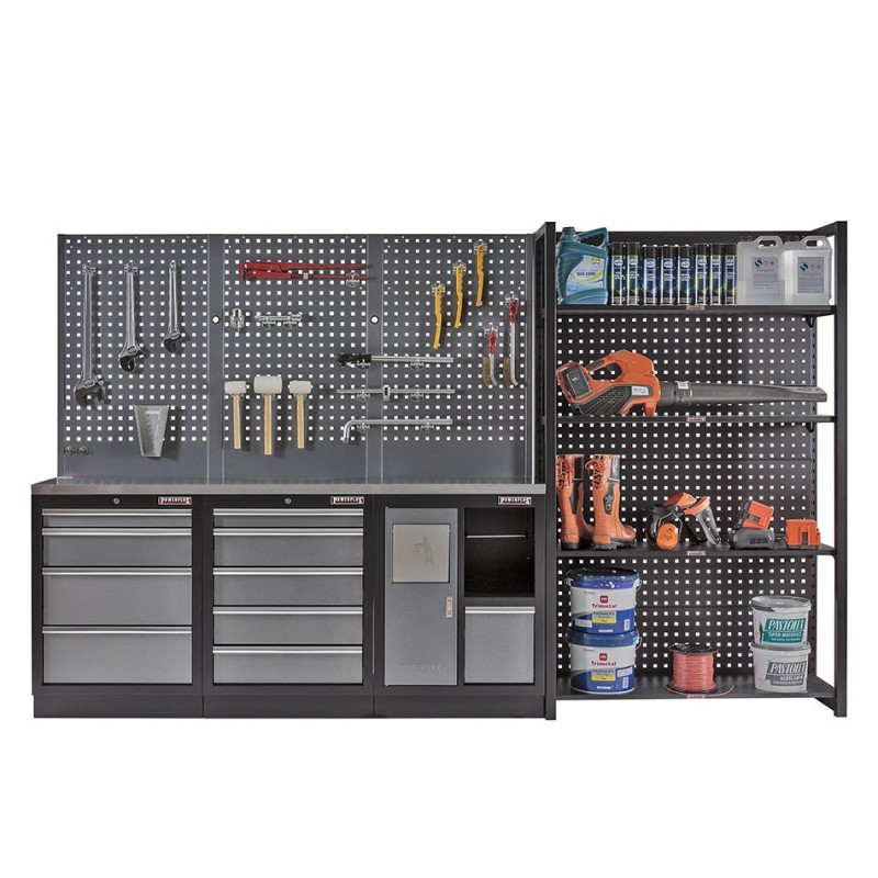 Het product liever eerst testen? Kom dan eens langs bij ons in de winkel