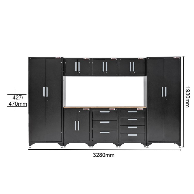 Het product liever eerst testen? Kom dan eens langs bij ons in de winkel