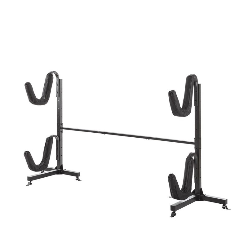 Het product liever eerst testen? Kom dan eens langs bij ons in de winkel