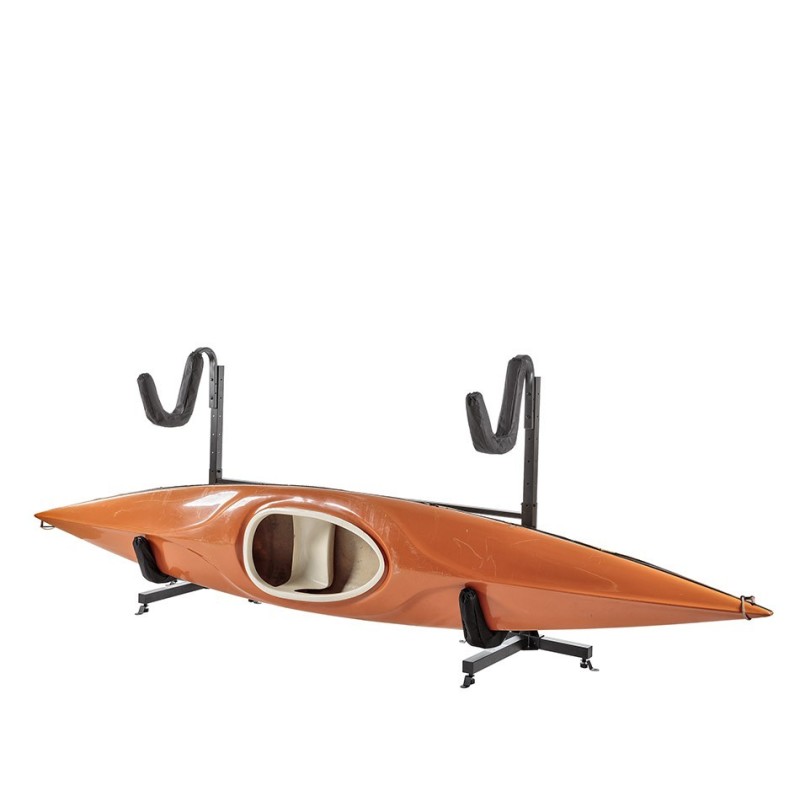 Het product liever eerst testen? Kom dan eens langs bij ons in de winkel