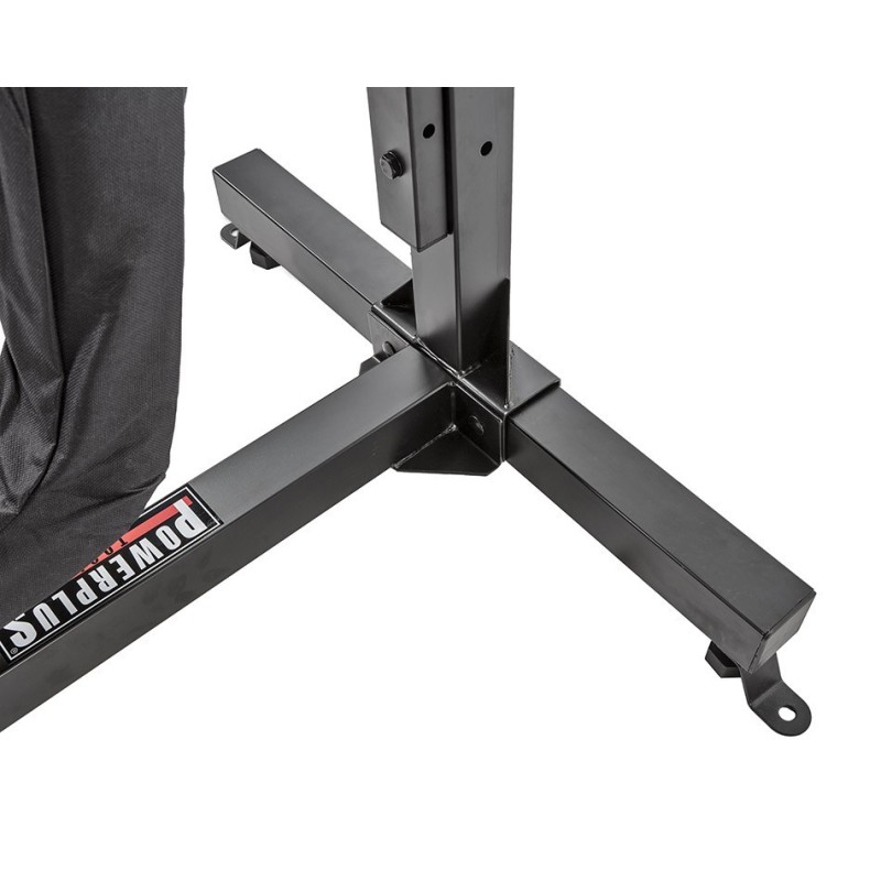 Het product liever eerst testen? Kom dan eens langs bij ons in de winkel