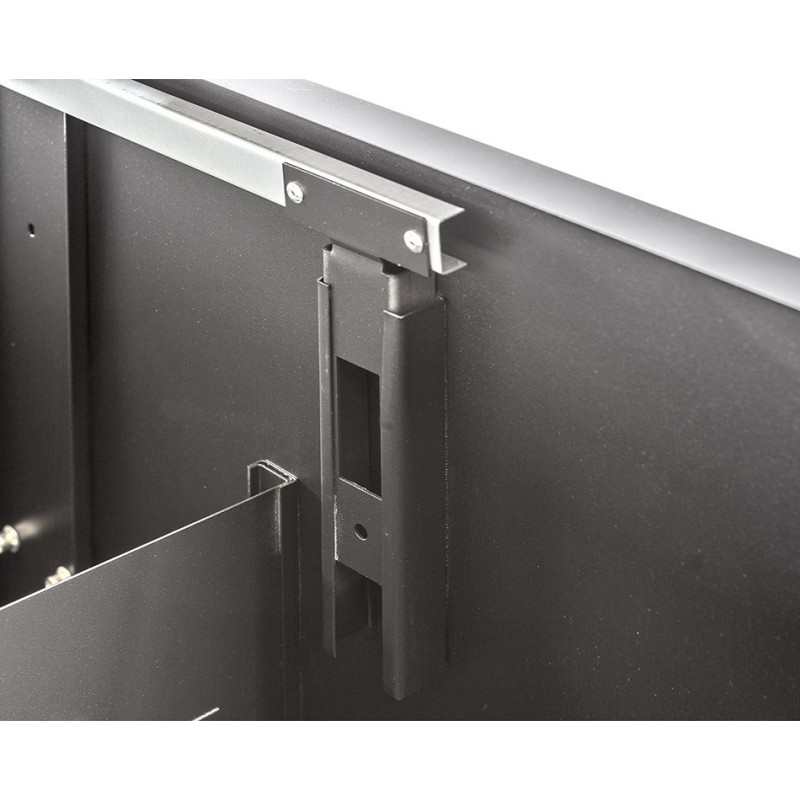 Het product liever eerst testen? Kom dan eens langs bij ons in de winkel