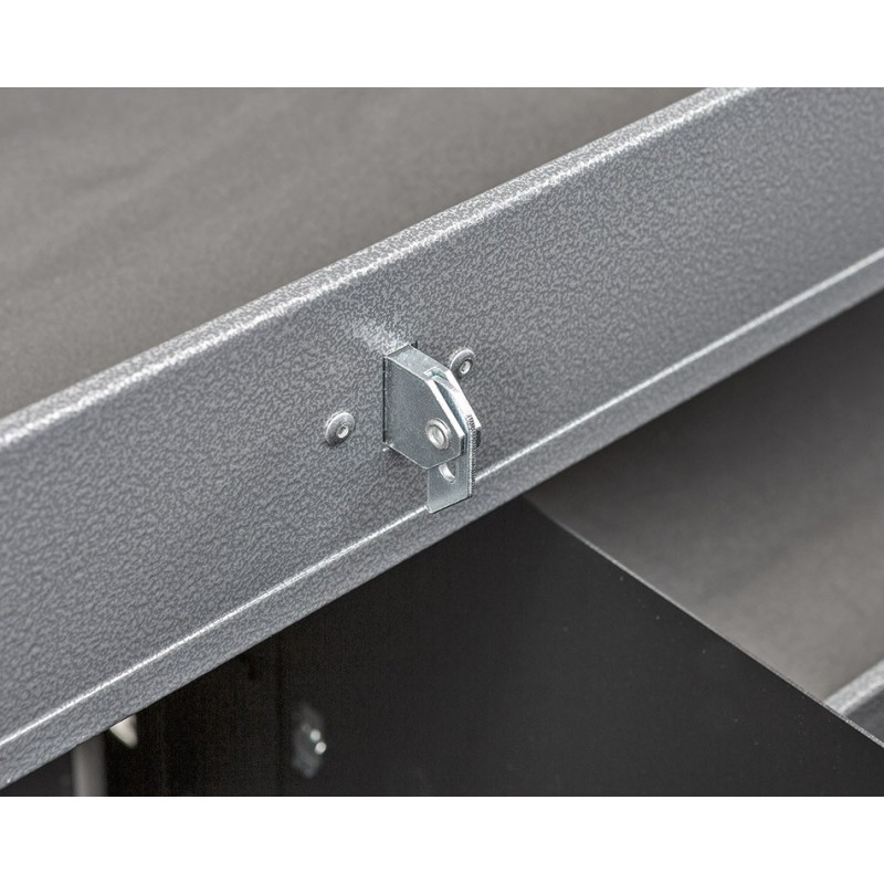 Het product liever eerst testen? Kom dan eens langs bij ons in de winkel