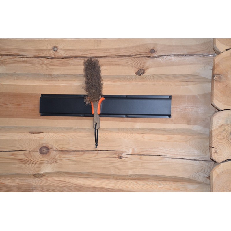 Het product liever eerst testen? Kom dan eens langs bij ons in de winkel