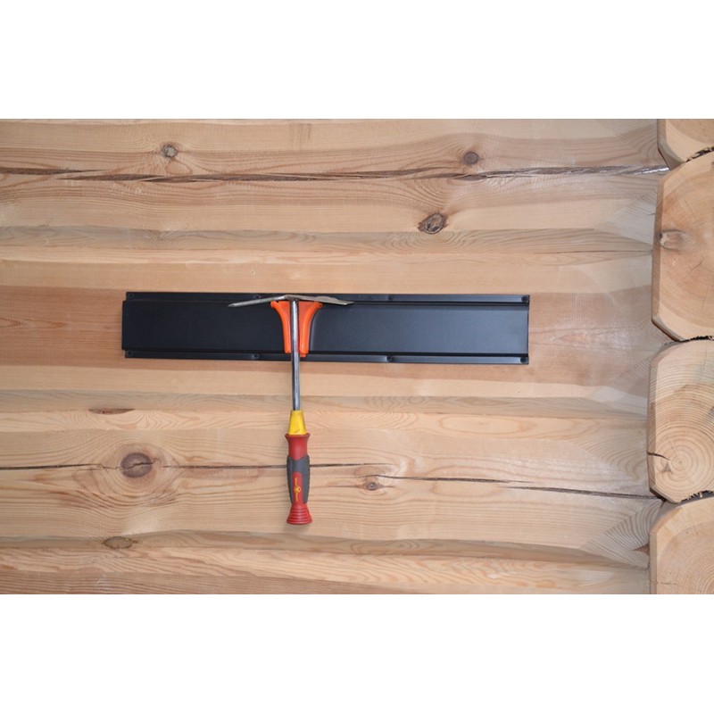 Het product liever eerst testen? Kom dan eens langs bij ons in de winkel