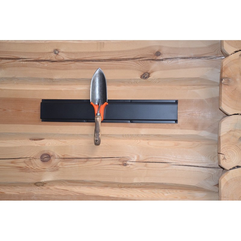 Het product liever eerst testen? Kom dan eens langs bij ons in de winkel