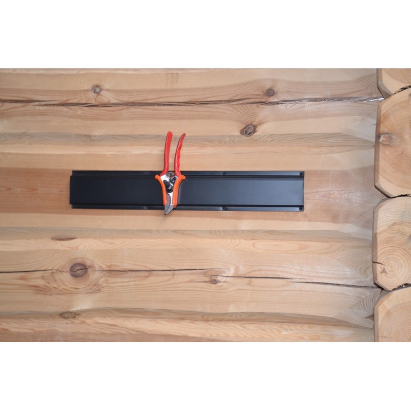 Het product liever eerst testen? Kom dan eens langs bij ons in de winkel