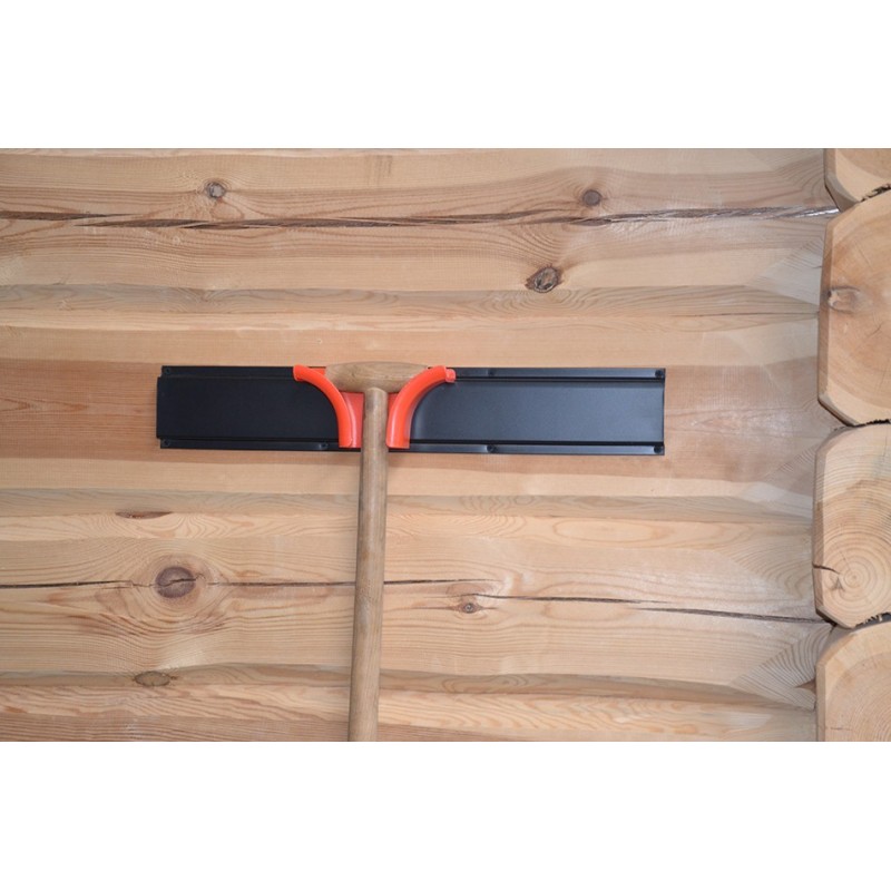 Het product liever eerst testen? Kom dan eens langs bij ons in de winkel