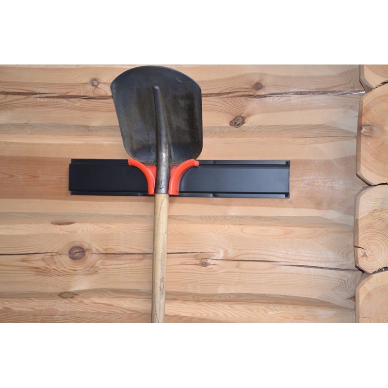 Het product liever eerst testen? Kom dan eens langs bij ons in de winkel