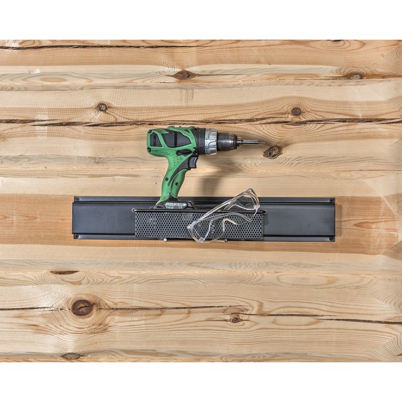 Het product liever eerst testen? Kom dan eens langs bij ons in de winkel