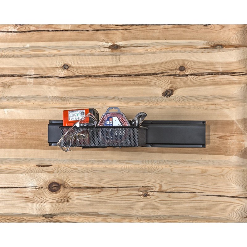 Het product liever eerst testen? Kom dan eens langs bij ons in de winkel