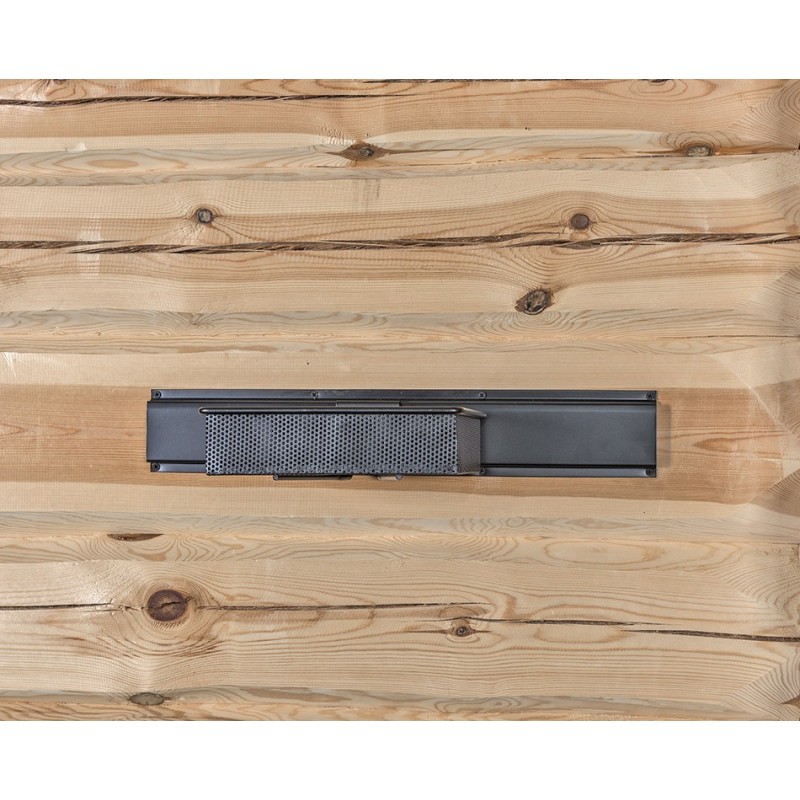 Het product liever eerst testen? Kom dan eens langs bij ons in de winkel