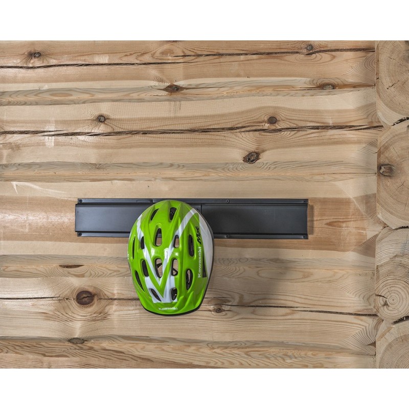 Het product liever eerst testen? Kom dan eens langs bij ons in de winkel