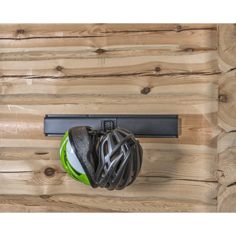 Het product liever eerst testen? Kom dan eens langs bij ons in de winkel