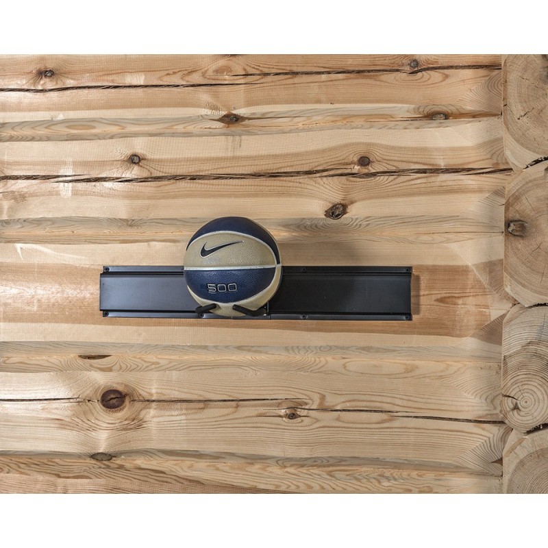 Het product liever eerst testen? Kom dan eens langs bij ons in de winkel