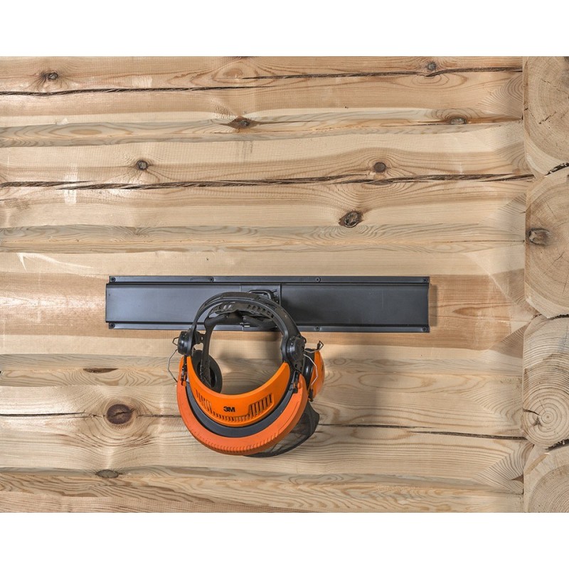 Het product liever eerst testen? Kom dan eens langs bij ons in de winkel