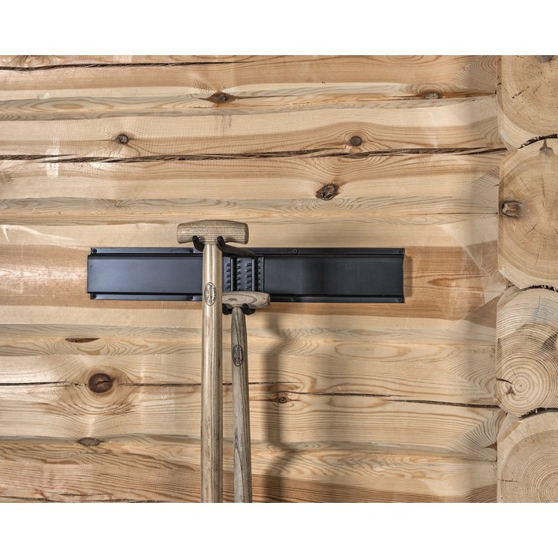 Het product liever eerst testen? Kom dan eens langs bij ons in de winkel