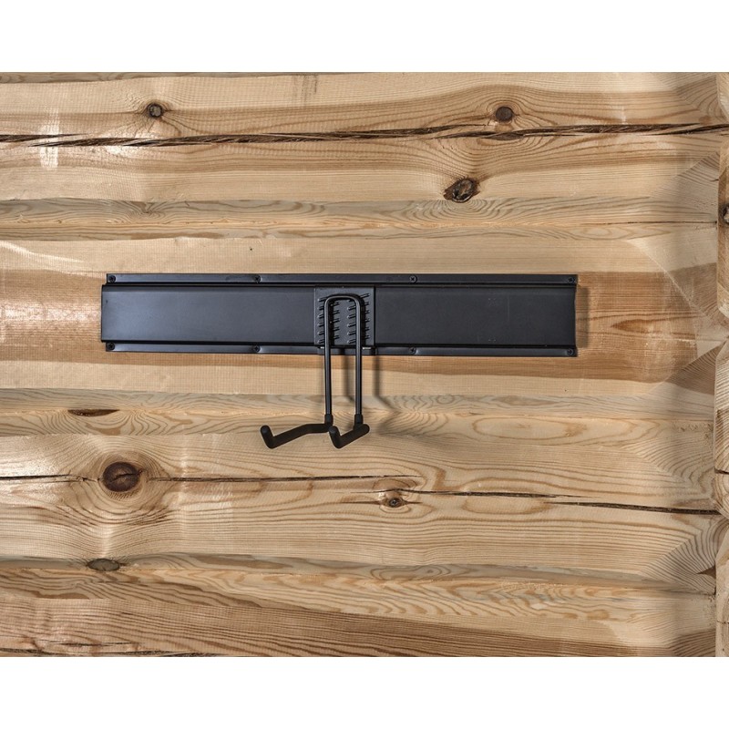 Het product liever eerst testen? Kom dan eens langs bij ons in de winkel