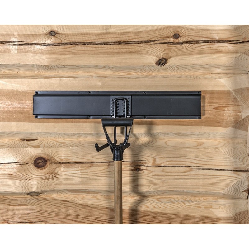 Het product liever eerst testen? Kom dan eens langs bij ons in de winkel