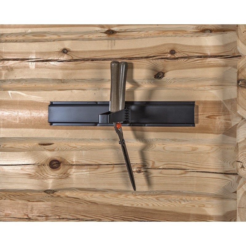 Het product liever eerst testen? Kom dan eens langs bij ons in de winkel