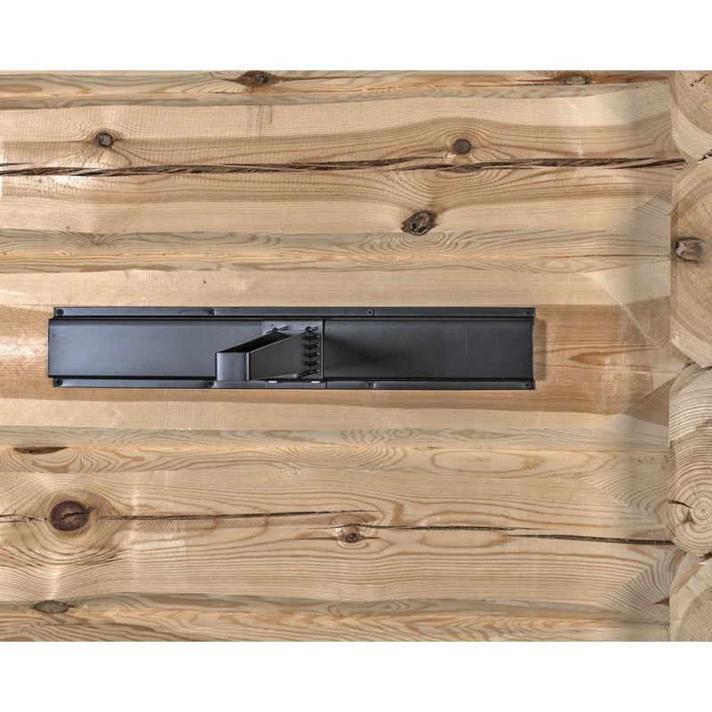 Het product liever eerst testen? Kom dan eens langs bij ons in de winkel