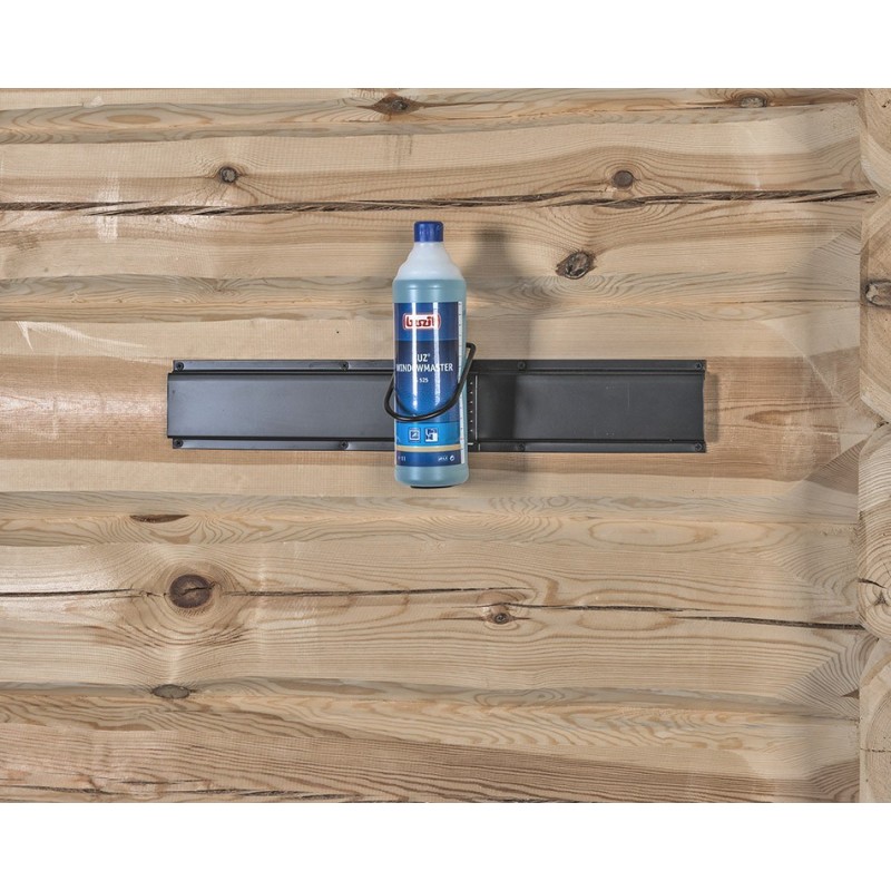 Het product liever eerst testen? Kom dan eens langs bij ons in de winkel